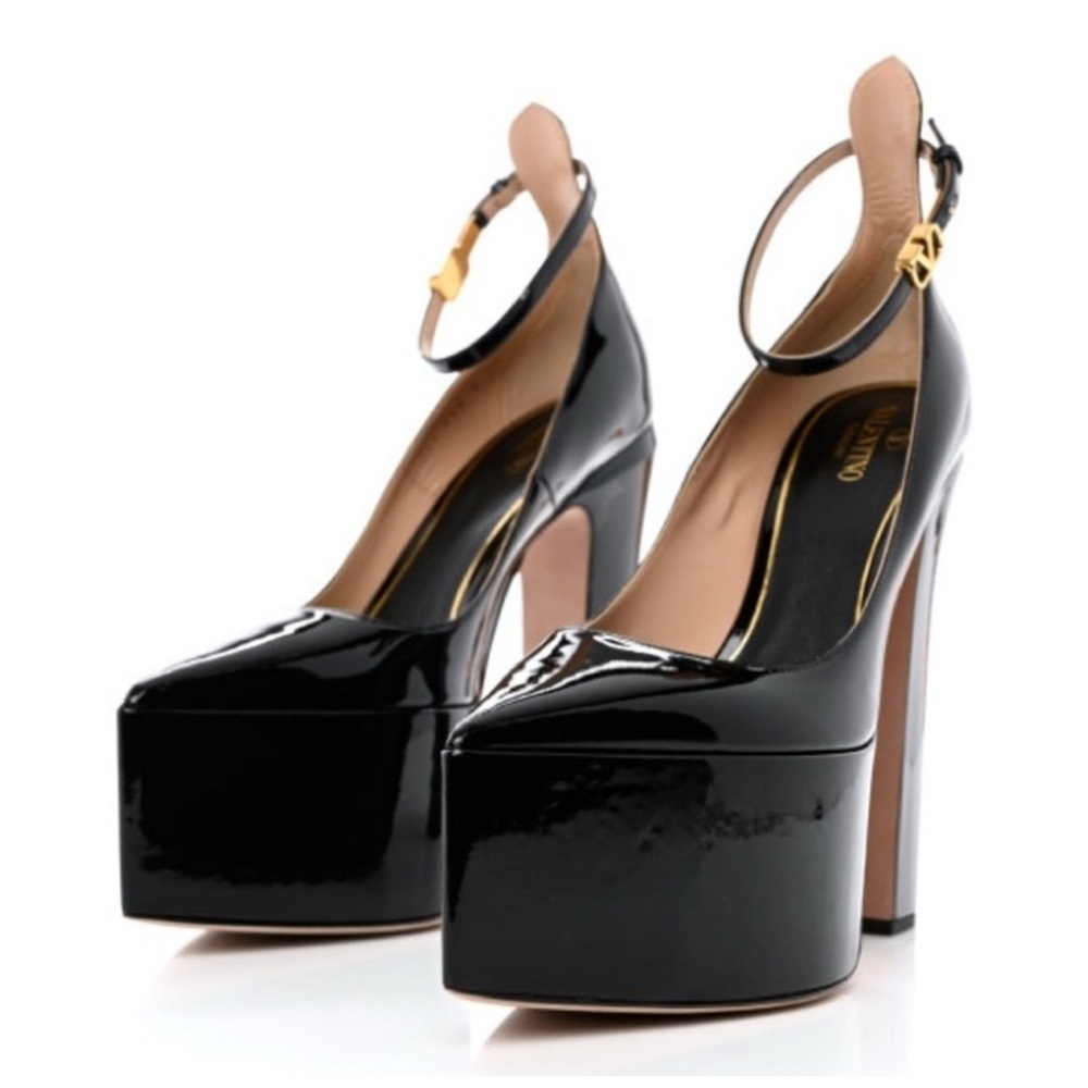 Valentino